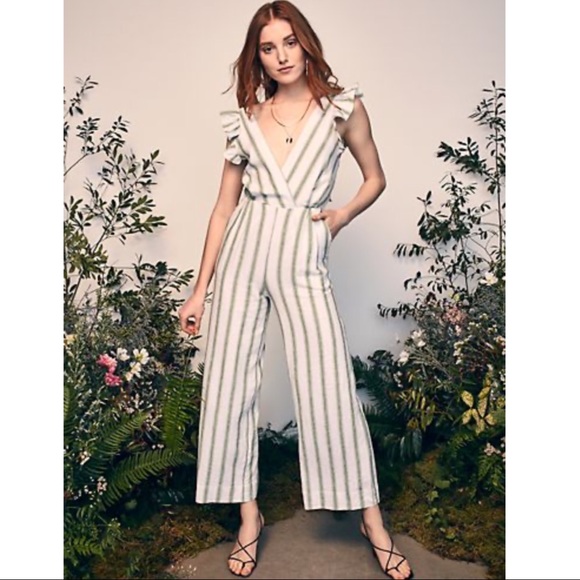 ✨Welcome ✨ - Picture 14 of 16